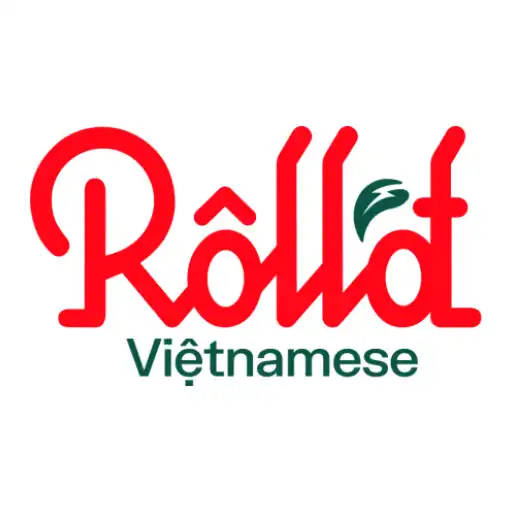 Play Roll’d Vietnamese APK