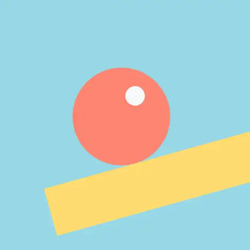 Play Rolled Over APK