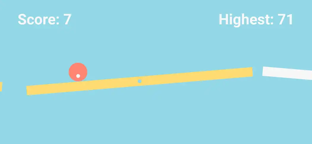 Play Rolled Over and enjoy Rolled Over with UptoPlay Play Rolled Over and enjoy Rolled Over with UptoPlay