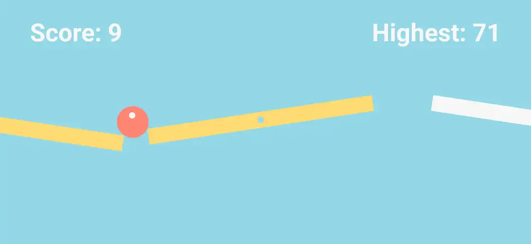 Play Rolled Over as an online game online Rolled Over with UptoPlay Play Rolled Over as an online game Rolled Over with UptoPlay