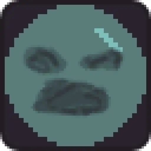 Play Rolled: Pinball Nightmare DEMO APK