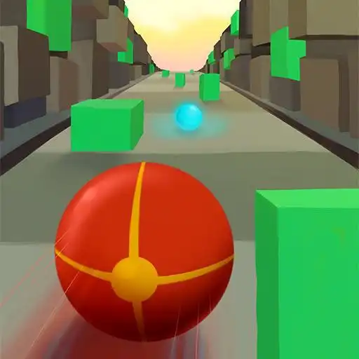 Play Rollee APK Play Rollee APK