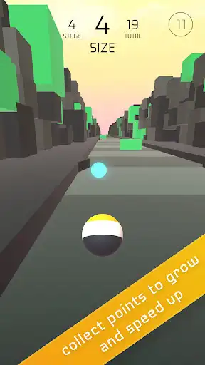 Play Rollee  and enjoy Rollee with UptoPlay