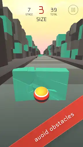 Play Rollee as an online game Rollee with UptoPlay