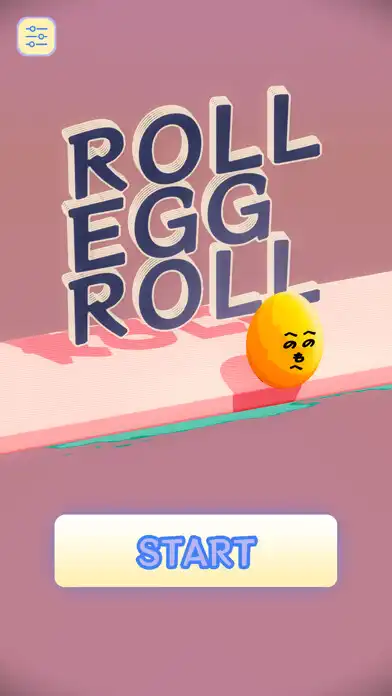 Play ROLL EGG ROLL! and enjoy ROLL EGG ROLL! with UptoPlay Play ROLL EGG ROLL! and enjoy ROLL EGG ROLL! with UptoPlay