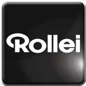 Free play online Rollei Actioncam 525/625 APK
