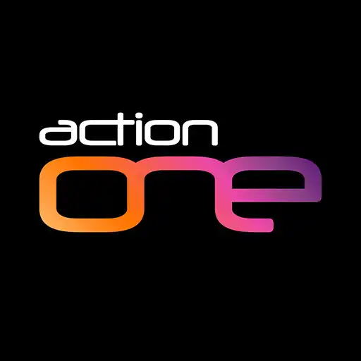 Play Rollei Action one APK