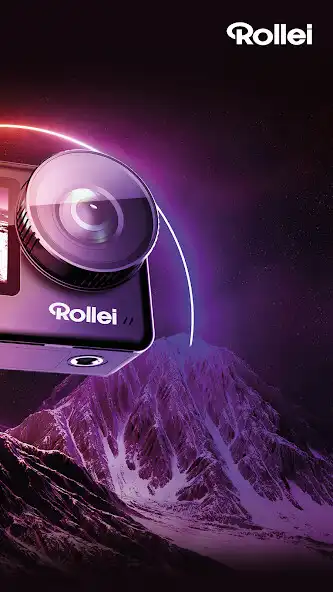 Play Rollei Action one as an online game online Rollei Action one with UptoPlay Play Rollei Action one as an online game Rollei Action one with UptoPlay