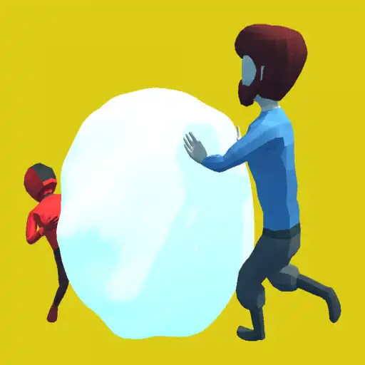 Play Rollem Down APK