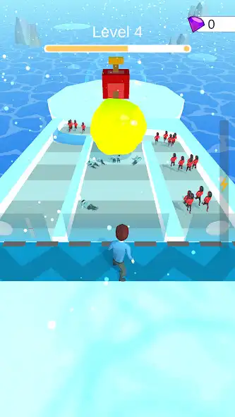 Play Rollem Down as an online game online Rollem Down with UptoPlay Play Rollem Down as an online game Rollem Down with UptoPlay