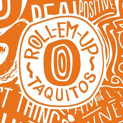 Play Roll Em Up Taquitos APK