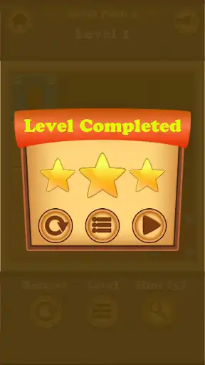 Play Roller Ball Blast-Slide Wood Puzzle as an online game online Roller Ball Blast-Slide Wood Puzzle with UptoPlay stackball.rollerblastball.unblocksidesplatpuzzle Play Roller Ball Blast-Slide Wood Puzzle as an online game Roller Ball Blast-Slide Wood Puzzle with UptoPlay