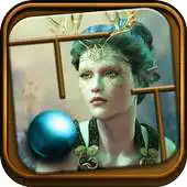 Free play online Rollerball - Elven Woods APK