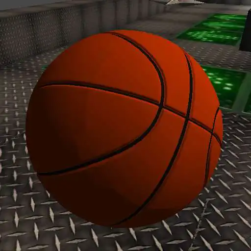 Run free android online Roller Ball - FREE Marble game APK