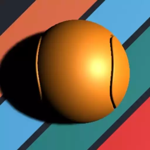 Play Roller Ball APK Play Roller Ball APK