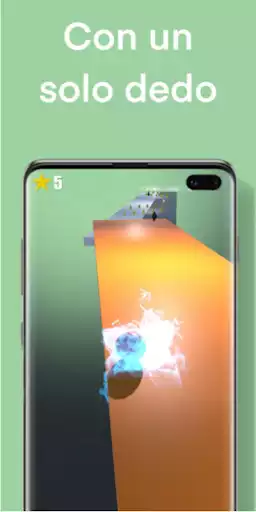 Play Roller Ball  and enjoy Roller Ball with UptoPlay