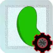 Free play online Roller Bean APK Free play online Roller Bean APK