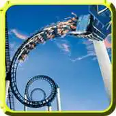 Free play online Roller Coaster Amazing APK Free play online Roller Coaster Amazing APK