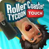 Free play online RollerCoaster Tycoon Touch APK Free play online RollerCoaster Tycoon Touch APK