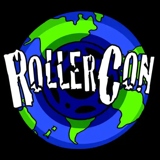 Play RollerCon APK