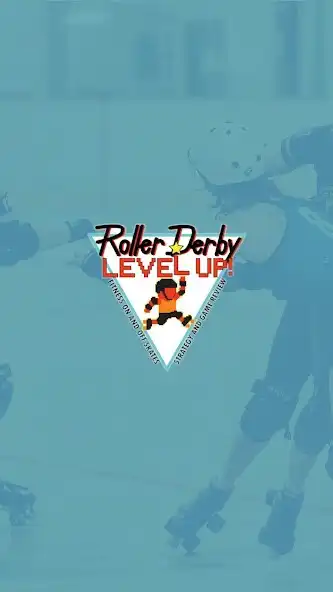 Play Roller Derby Level Up and enjoy Roller Derby Level Up with UptoPlay Play Roller Derby Level Up and enjoy Roller Derby Level Up with UptoPlay
