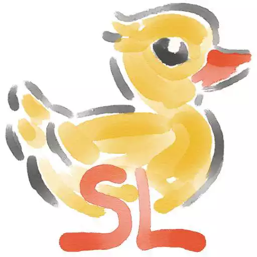 Play Rollerduck SL Theme APK