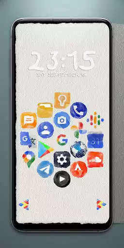 Play Rollerduck SL Theme  and enjoy Rollerduck SL Theme with UptoPlay