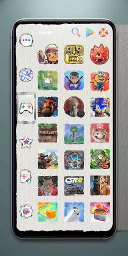 Play Rollerduck SL Theme as an online game Rollerduck SL Theme with UptoPlay