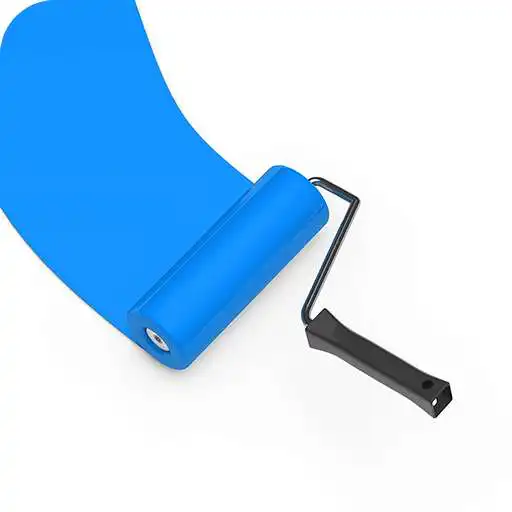 Play Roller Dye APK