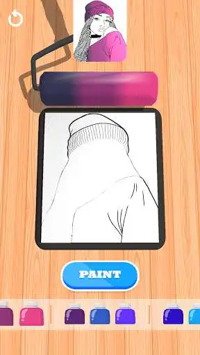 Play Roller Dye as an online game Roller Dye with UptoPlay
