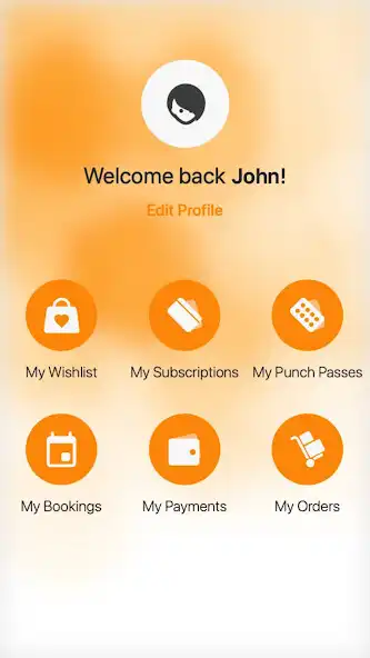 Play RollerFit LLC  and enjoy RollerFit LLC with UptoPlay