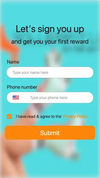 Play RollerFit LLC as an online game RollerFit LLC with UptoPlay