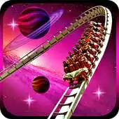 Free play online Roller Holler APK