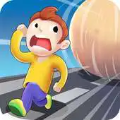 Free play online Roller.io - Big Ball APK Free play online Roller.io - Big Ball APK