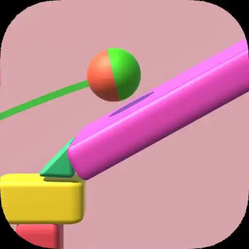 Play Roller Jump APK Play Roller Jump APK