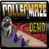 Free play online RollerMaze Demo APK Free play online RollerMaze Demo APK