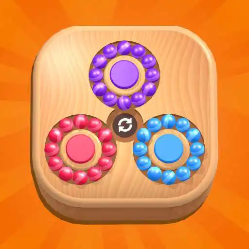 Free play online Roller Maze APK Free play online Roller Maze APK