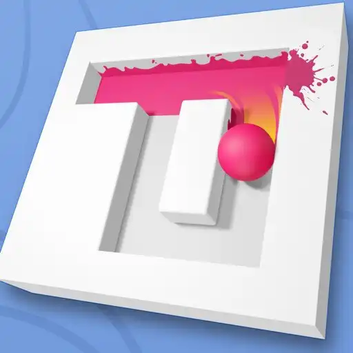 Play Roller Paint Ball APK Play Roller Paint Ball APK