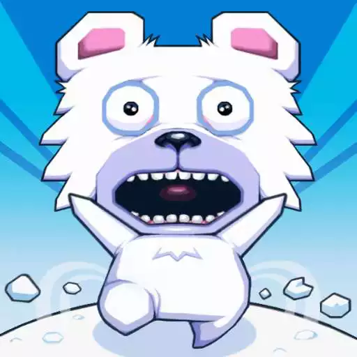 Play Roller Polar APK