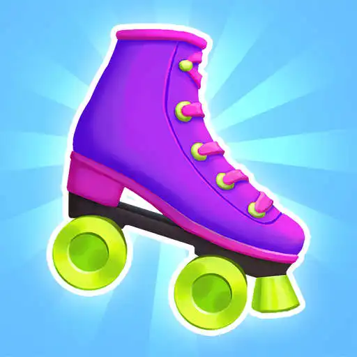 Play Roller Race APK Play Roller Race APK