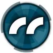 Free play online Roller Resource (Beta) APK Free play online Roller Resource (Beta) APK