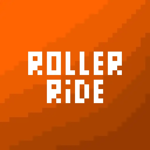 Play Roller-Ride APK Play Roller-Ride APK