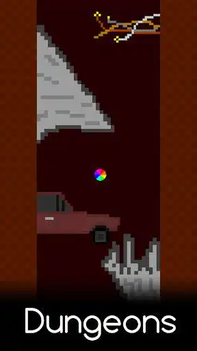 Play Roller-Ride  and enjoy Roller-Ride with UptoPlay