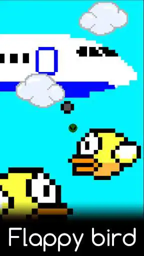 Play Roller-Ride as an online game Roller-Ride with UptoPlay