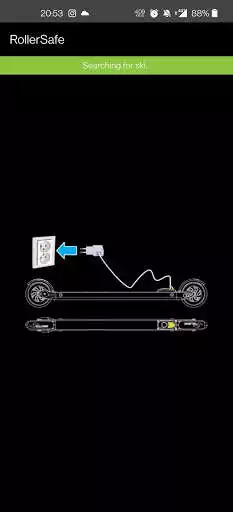 Play RollerSafe  and enjoy RollerSafe with UptoPlay