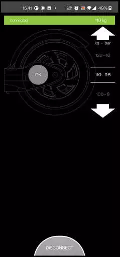 Play RollerSafe as an online game RollerSafe with UptoPlay