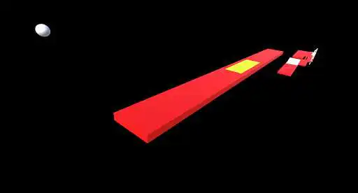 Play ROLLER  and enjoy ROLLER with UptoPlay