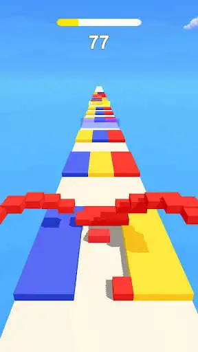 Play Roller Smash as an online game online Roller Smash with UptoPlay Play Roller Smash as an online game Roller Smash with UptoPlay