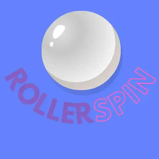Play Roller Spin 3D APK