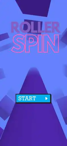 Play Roller Spin 3D  and enjoy Roller Spin 3D with UptoPlay
